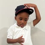 Marshon Brooks - @marshon_brooks - Instagram