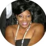 Artina Brooks-Martin - @artina.brooksmartin - Instagram