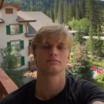 Brooks Martin - @brooksm200 - Instagram