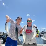 Brooks Martin - @brooksmartin_28 - Instagram