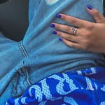 Brooks Martin - @brksmtn - Instagram