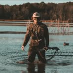 Brooks Martin - Facebook
