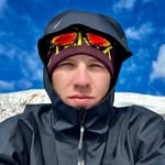 Brooks Martin - @brookstmartin - Instagram