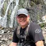 Brooks Martin - @bwmartin2468 - Instagram
