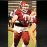 Brooks Martin - @brooksmartin2022ol - Instagram