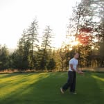 brooks martin - @brx.martin - Instagram