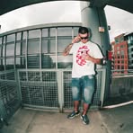 Brooks Martin - Facebook