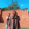 Brooks Martin - @brooks.martin4 - TikTok
