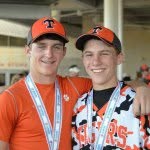 Brooks Martin - @brooksmartin28 - Instagram