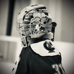 Brooks Martin - @brooks.martin.31 - Instagram
