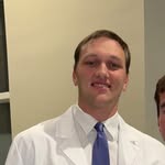 Brooks Martin - @brooks_martin8 - Instagram