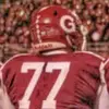 Brooks Martin - @brooksmartin77 - TikTok