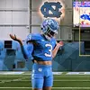 Brooks Martin - @brooksmrtn - TikTok