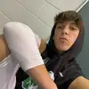 Brooks Martin - @roscoe_martin23 - TikTok