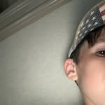 Brooks martin - @brooksmartin805 - Instagram