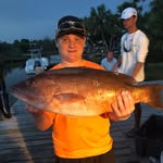 Brooks Martin - @brooksmartin21 - Instagram