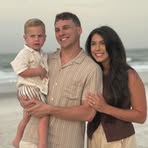 Brooks Martin - Facebook