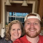 Brooks Martin - Facebook