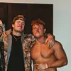 Brooks Martin - @brooksmartin687 - TikTok