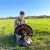 Brooks Martin - @brooksmartin2 - TikTok