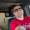 Brooks Martin - @blackstang43 - TikTok