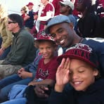 Brooks Martin-Russ - Facebook