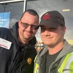 Brooks Martin Willard - @summitwarriors20 - Instagram