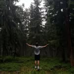 @brooksmartin_33 - Instagram