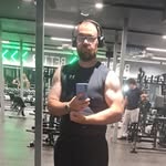 Martin Brooks - @brooks.martin - Instagram