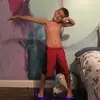 Brooks - @brooksmay40 - TikTok