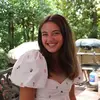 Brooks May - @brooksmay4 - TikTok