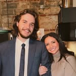 Brooks May - @bmay___ - Instagram