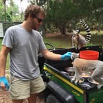 Brooks May - @brooksraw - Instagram