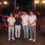 brooks may - @b_may85 - Instagram