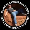 Brooks May - @brooksmay88 - TikTok