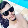 Brooks May - @brooksmay2462 - TikTok