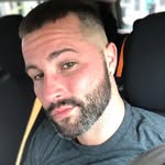 Brooks May - @galleta_sucre - Instagram