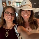 Brooks May Pantaze - @brooksmpantaze - Instagram