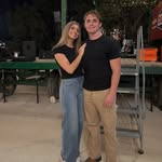 Brooks Mayberry - @brooks_mayberry_44 - Instagram