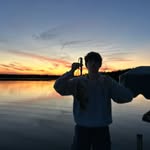 Brooks Mayne - @brooksmayne - Instagram