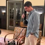 Brooks Mays - @brooksmays - Instagram