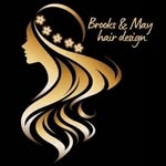 Brooks&May - @brooks_y_may - Instagram