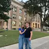 brooksmayberry - @brooksmayberry - TikTok