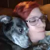 May Brooks - @maybrooks526 - TikTok