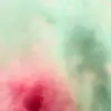 Maybrooks - @may_brooks - TikTok