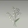 Maybrooks - @_.maybrooks._ - TikTok