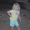 meleshabrooksmay - @meleshabrooksmay - TikTok