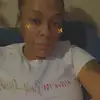 Ver Brooks May🧚🏽 - @verbrooks - TikTok