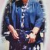 Bertha Mccoggle - Facebook