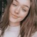 Brook Mccorkle - Facebook